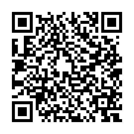 QR code for EZS7443