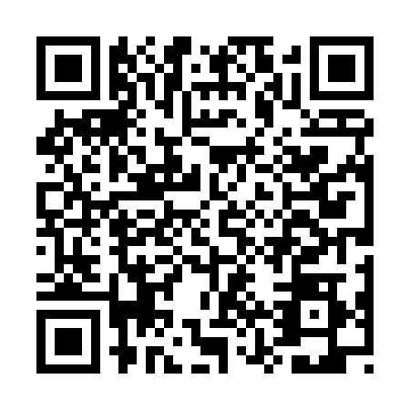 QR code for EZT4280