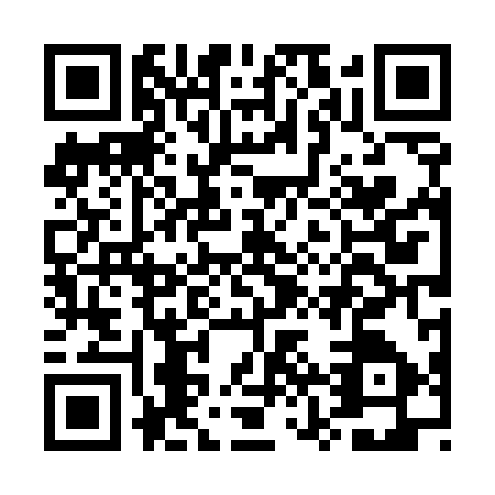 QR code for EZT5973