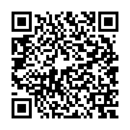 QR code for EZT6613