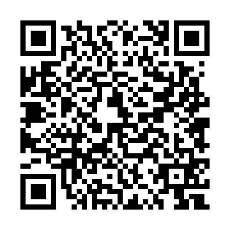 QR code for EZT7617