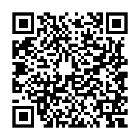 QR code for EZT8405