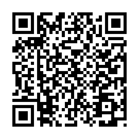 QR code for EZU0109