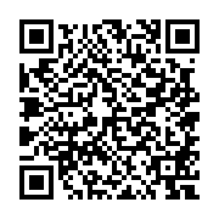 QR code for EZU0881