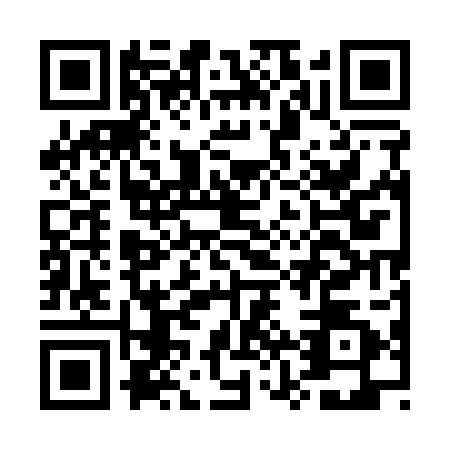QR code for EZU1025