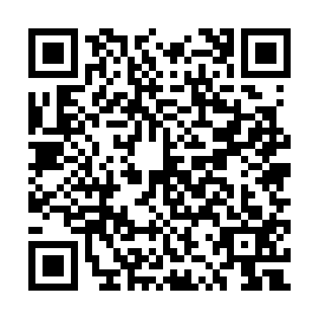 QR code for EZU3138