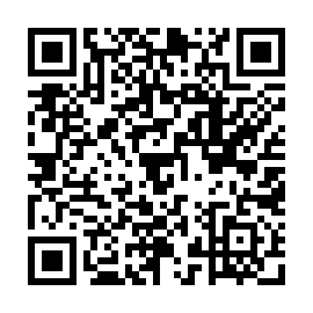 QR code for EZU3913
