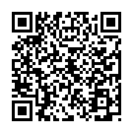 QR code for EZU7182