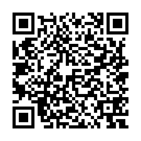 QR code for EZU9583