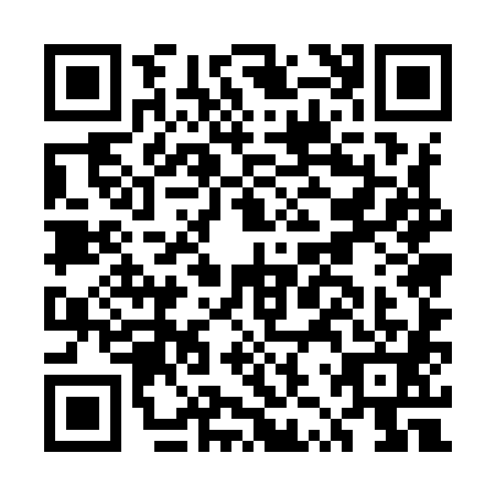 QR code for EZU9811