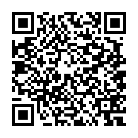 QR code for EZV4590