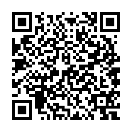 QR code for EZV6146