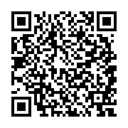 QR code for EZV6813
