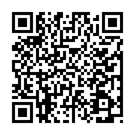 QR code for EZV7750