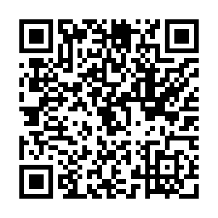 QR code for EZV8583