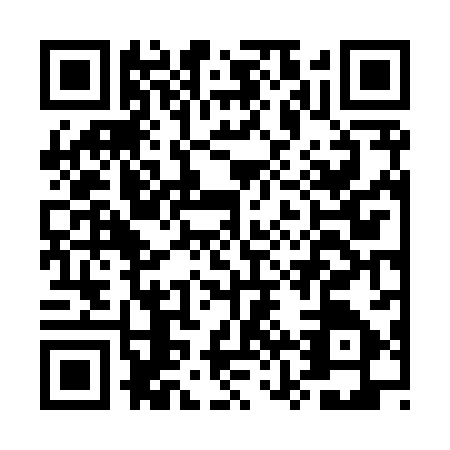 QR code for EZV8876