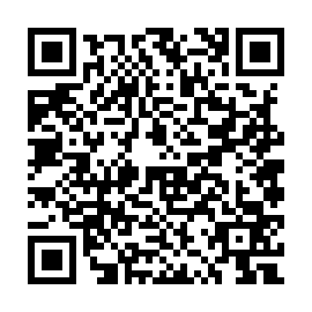 QR code for EZV9638