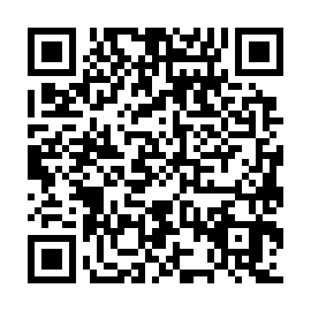 QR code for EZW3831