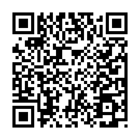 QR code for EZW5844