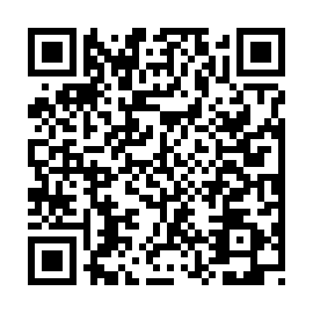 QR code for EZW6827