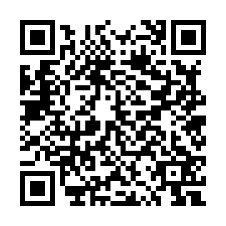 QR code for EZW8233