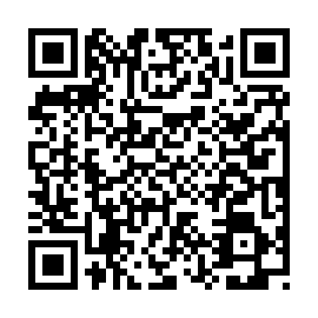 QR code for EZW8469