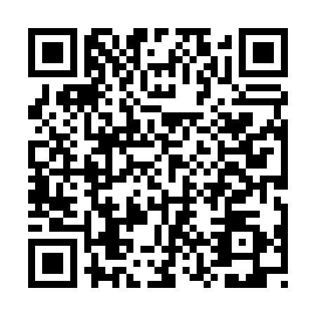 QR code for EZX0300