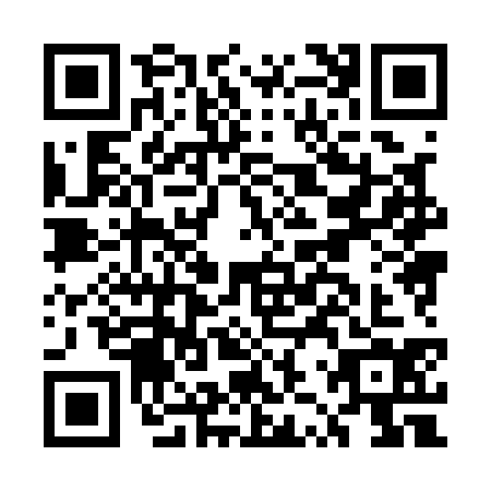 QR code for EZX1348