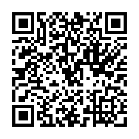 QR code for EZX3381