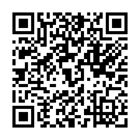 QR code for EZX3707