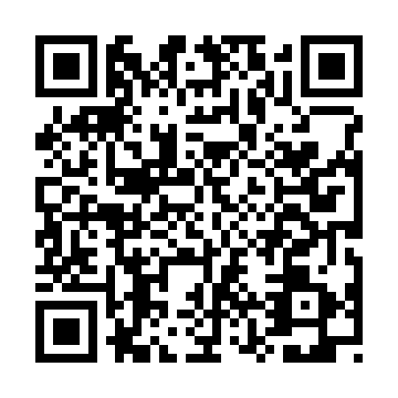 QR code for EZX3713