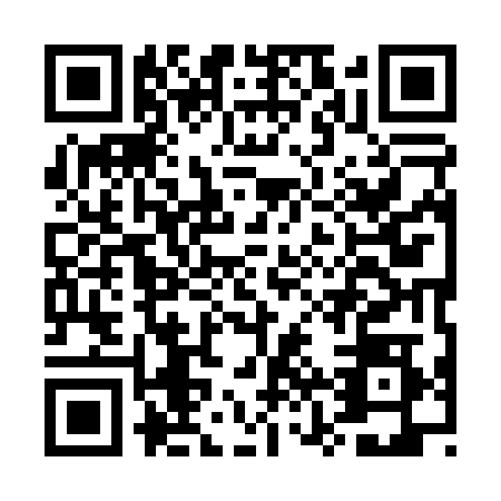 QR code for EZY0285