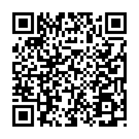 QR code for EZY3544