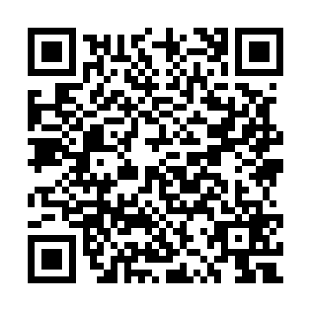 QR code for EZY5696