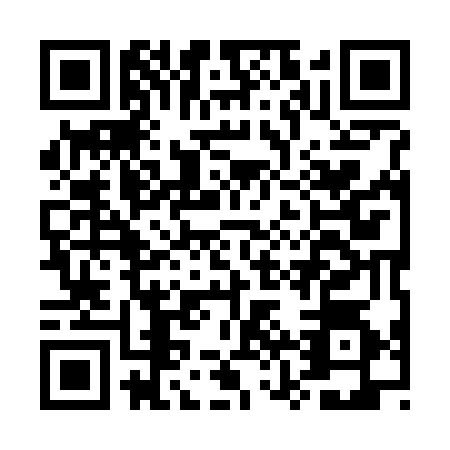 QR code for EZY7740