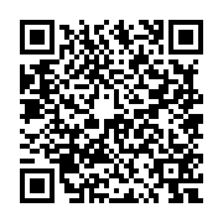 QR code for EZZ8533