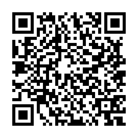 QR code for EZZ8716