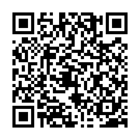 QR code for FAA5301