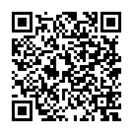 QR code for FAA8683