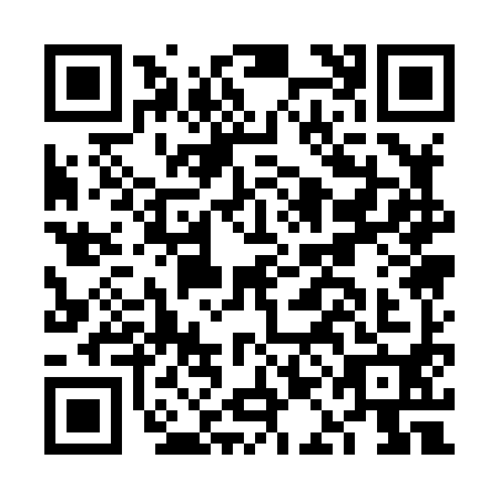 QR code for FAA8902