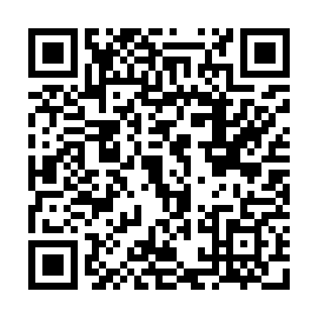 QR code for FAA9699