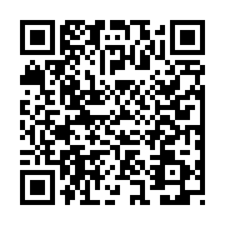 QR code for FAB4215