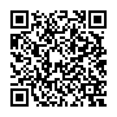 QR code for FAB4232