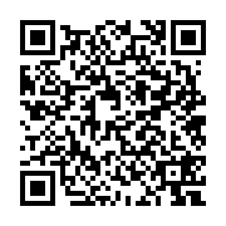 QR code for FAB6281