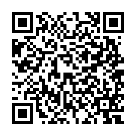 QR code for FAB6957