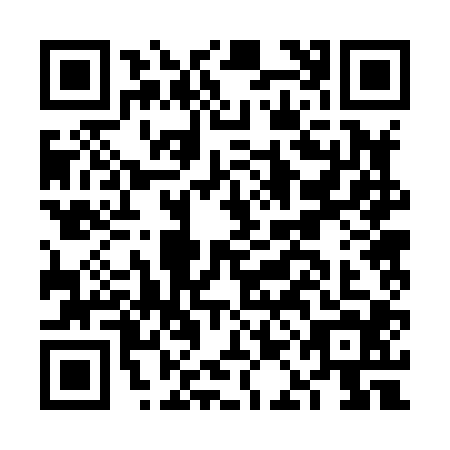QR code for FAB8047