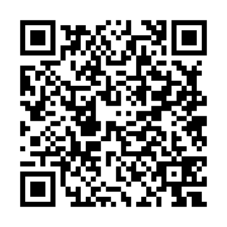 QR code for FAB8392