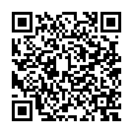 QR code for FAC0040