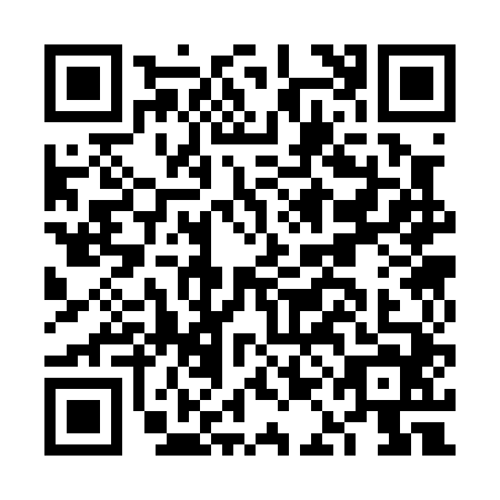 QR code for FAC0441