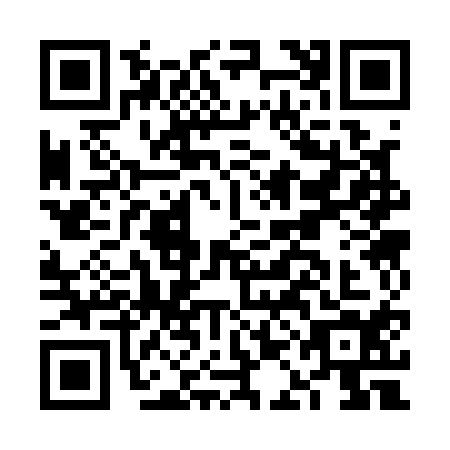 QR code for FAC1149